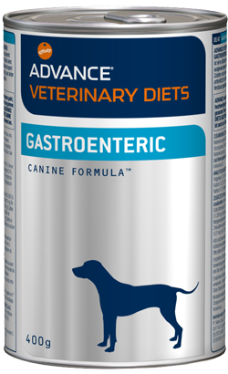 Advance Vet Gastroenteric Canine | Wet  - Descontinuado