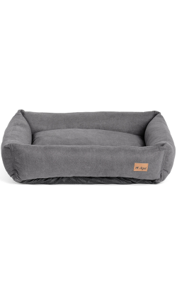 Agui Cama Urban Graphite