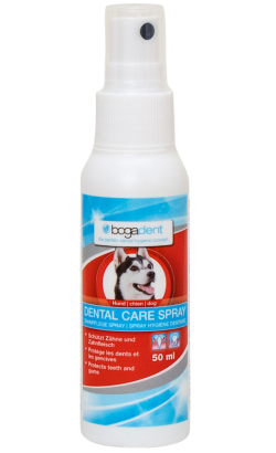 Bogadent Dental Spray