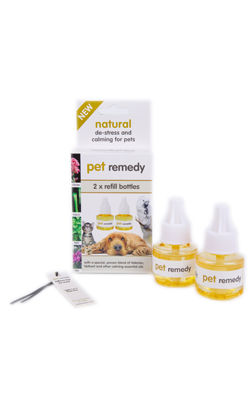 Pet Remedy Kit Recargas