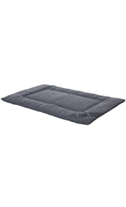 Rogz Utility Mat Charcoal