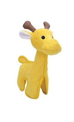 Brinquedo para cão Zeus Safari Peluche Girafa - Produtos & Acessórios - Brinquedos para Cães